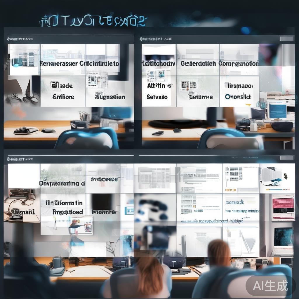 接下来，我得考虑文章的结构。通常，这样的文章可以分为几个部分，注册公司账户、企业认证、设置企业信息、开通钉钉通、设置支付方式、完成配置、后续优化和注意事项。这样分步骤讲解，用户可以一步步跟着做