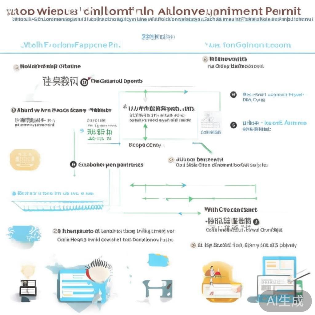 广州就业证怎么申请？流程详解及注意事项