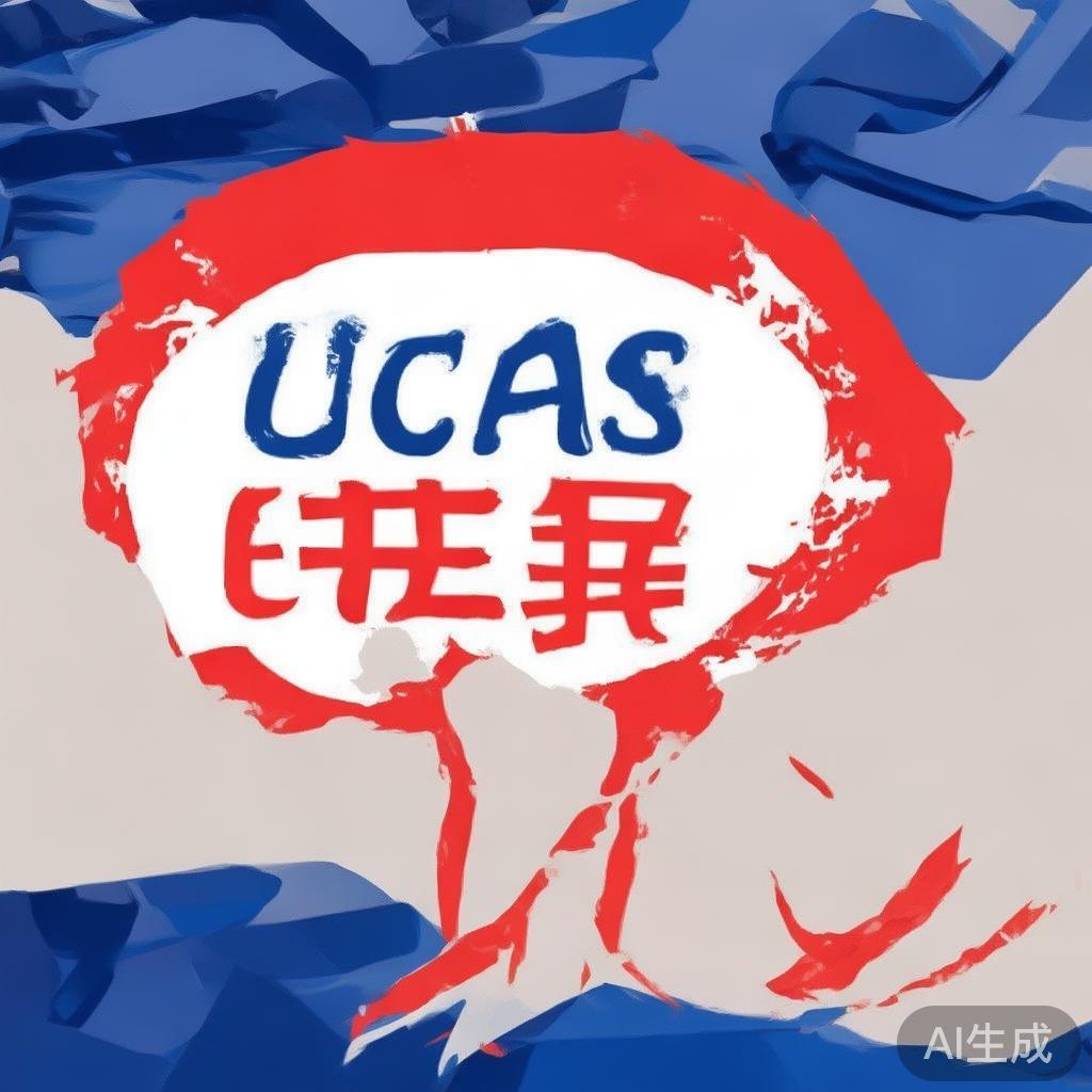 好，用户让我写一篇关于高中怎么申请英国大学的文章，还给了一个标题和内容要求。首先，我需要明确文章的结构和内容要点。标题已经给出，是高中如何申请英国大学，内容部分需要不少于939个字