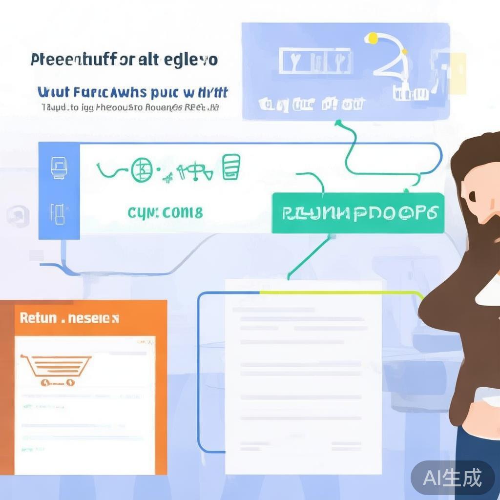 唯品会拒收怎么申请？商家必看！