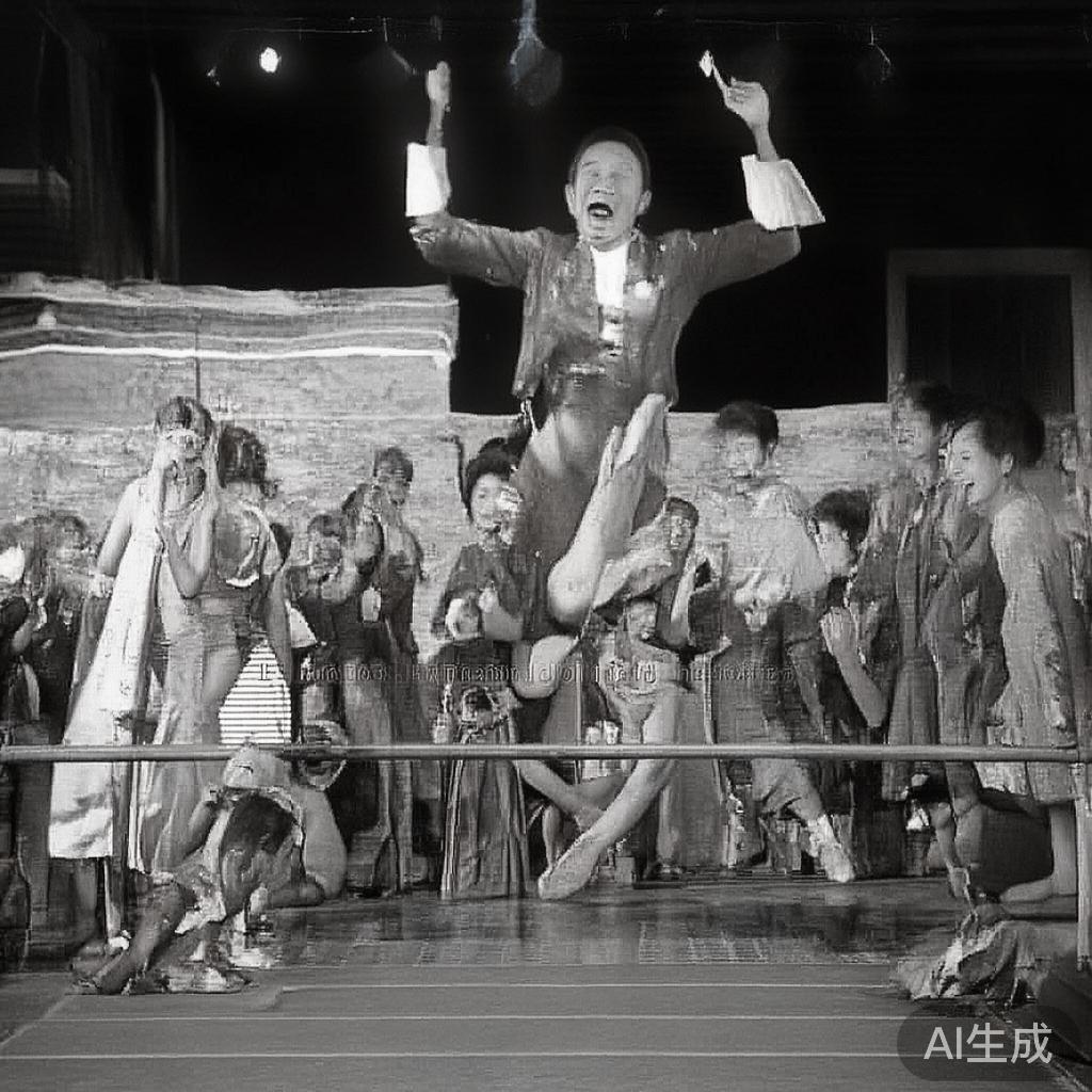 好，用户让我写一篇关于申请调休的文章，标题和内容都要写。首先，我需要确定文章的标题，得简洁明了，又能吸引人。然后是内容，要详细一些，不少于966个字