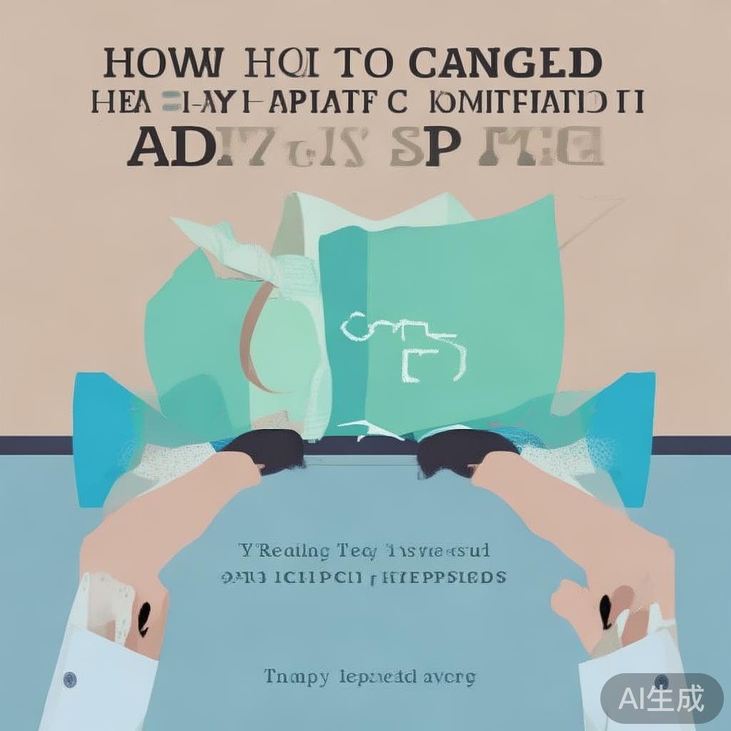 好，用户让我写一篇关于健康证怎么取消申请的文章，还给了一个标题和内容要求。首先，我需要理解用户的需求。他们可能需要了解如何取消健康证的申请，可能是因为健康证被拒绝或者需要重新申请