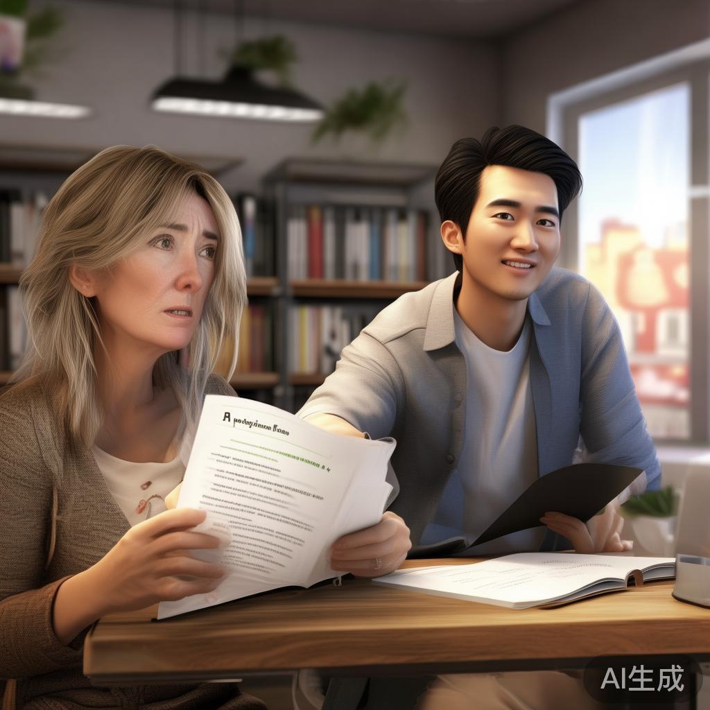 笔记本怎么申请退款