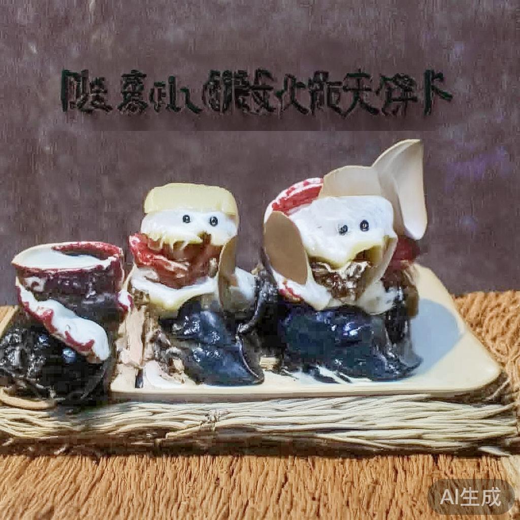 好，我现在需要帮用户写一篇关于闲鱼平台介入怎么申请的文章。首先，我得理解用户的需求。用户可能是一个想在闲鱼平台上进行交易或者加入平台的人，他们可能不太清楚如何申请介入，所以需要一篇详细的指导文章