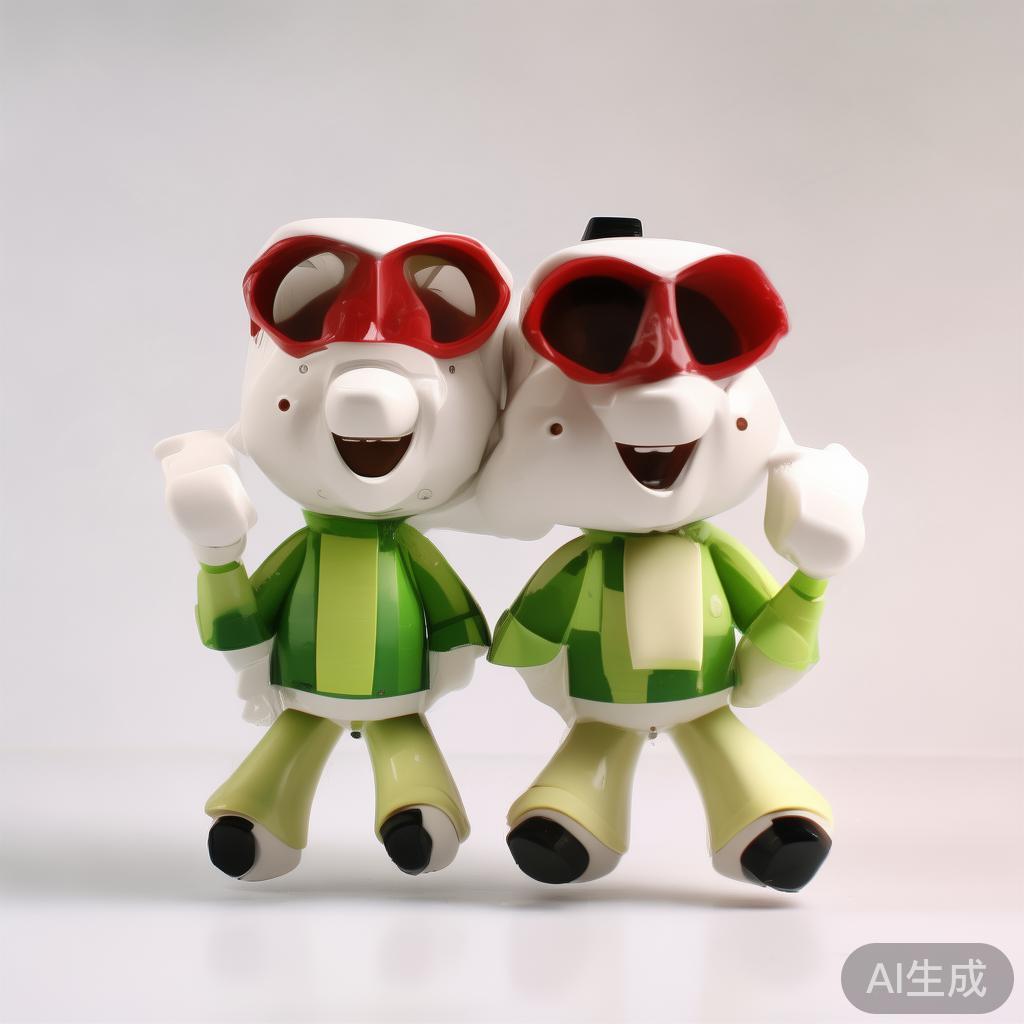 好，用户让我写一篇关于外地车进广州怎么申请的文章，先写标题，再写内容，内容不少于813个字。首先，我需要确定文章的结构。标题要简洁明了，直接点出主题，比如外地车进广州申请攻略，合法上牌的详细步骤