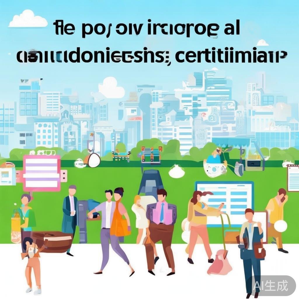 嗯，用户让我写一篇关于如何申请普通话证书的文章，还给了一个标题和内容要求。首先，我需要理解用户的需求。他们可能是一个想学习普通话的人，或者是一个教育机构，想推广普通话证书的申请流程