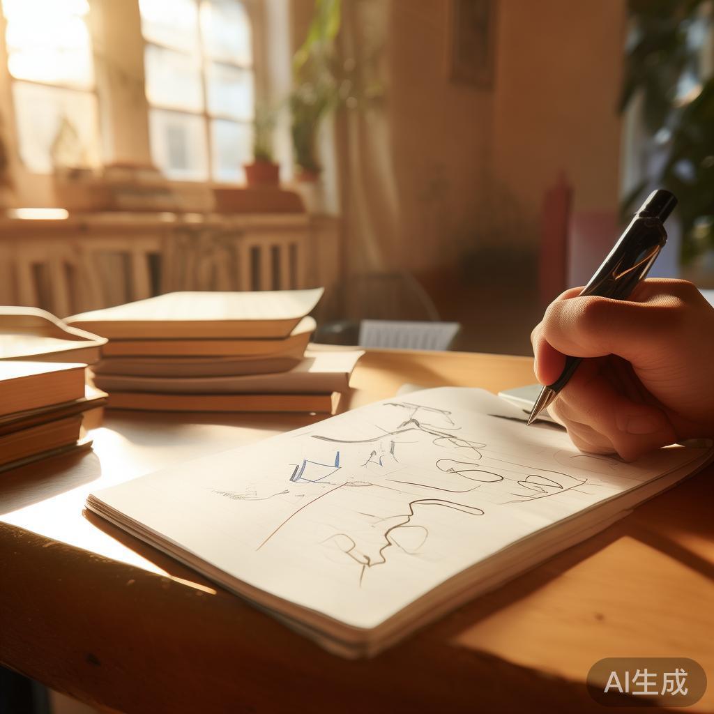 接下来，我得考虑文章的结构。通常，申请指南会包括背景介绍、申请流程、所需材料、注意事项以及常见问题。这样结构清晰，读者容易理解