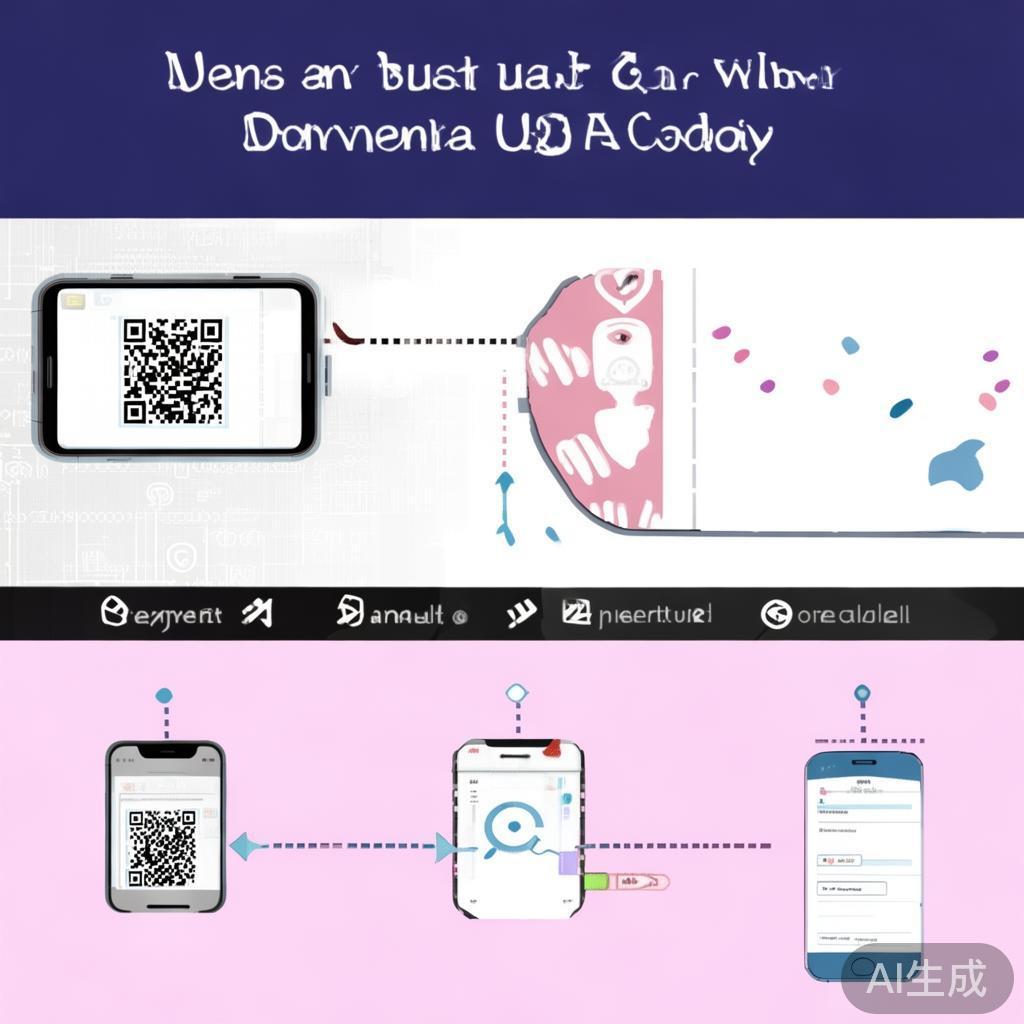 申请了收款码怎么退？步骤全解析