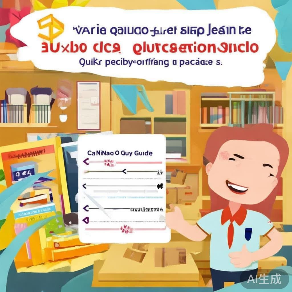 菜鸟裹裹理赔申请指南，如何快速处理包裹问题