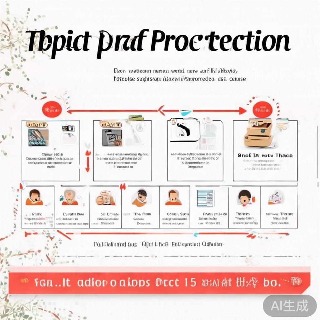 天猫保价怎么申请流程