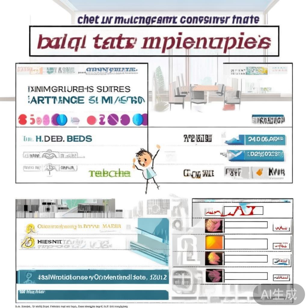 房贷利率转换申请指南，如何在不同银行间灵活选择最优利率