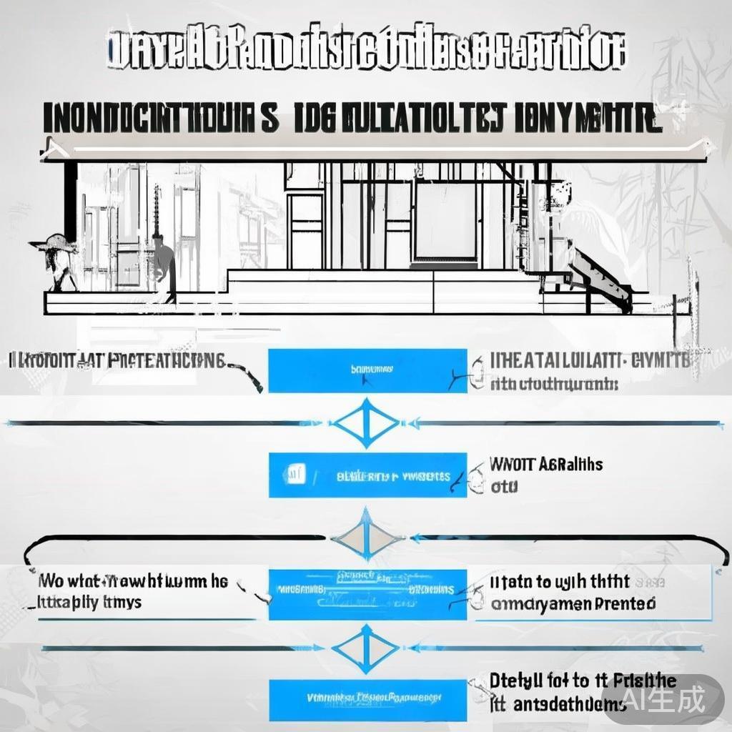 接下来，我得考虑文章的结构。标题已经给出，接下来是引言，介绍装修分期付款的重要性。然后分几个部分，比如什么是分期付款、为什么选择分期、申请流程、注意事项，最后是总结。这样结构清晰，读者容易理解
