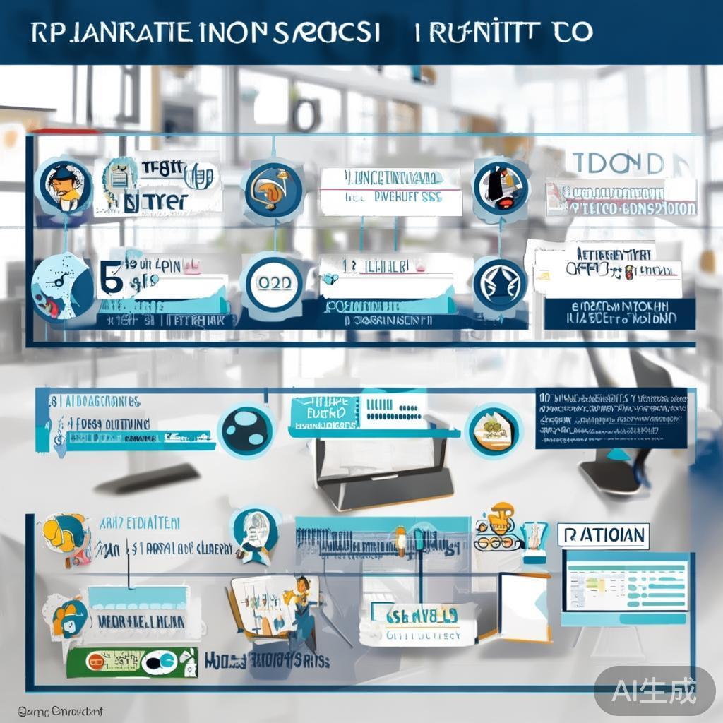 2023年毕业生如何申请社保？流程详解与注意事项