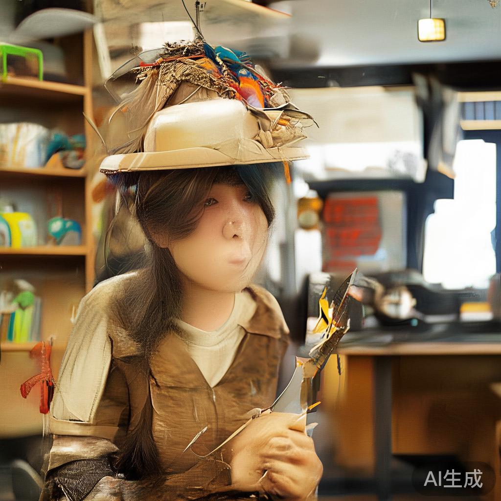 好，用户让我写一篇关于如何申请美团优选站点的文章，还给了标题和内容的要求。首先，我需要确定标题，要简洁明了，同时吸引人。然后，内容部分要详细，不少于951个字，涵盖申请流程、所需材料、注意事项等