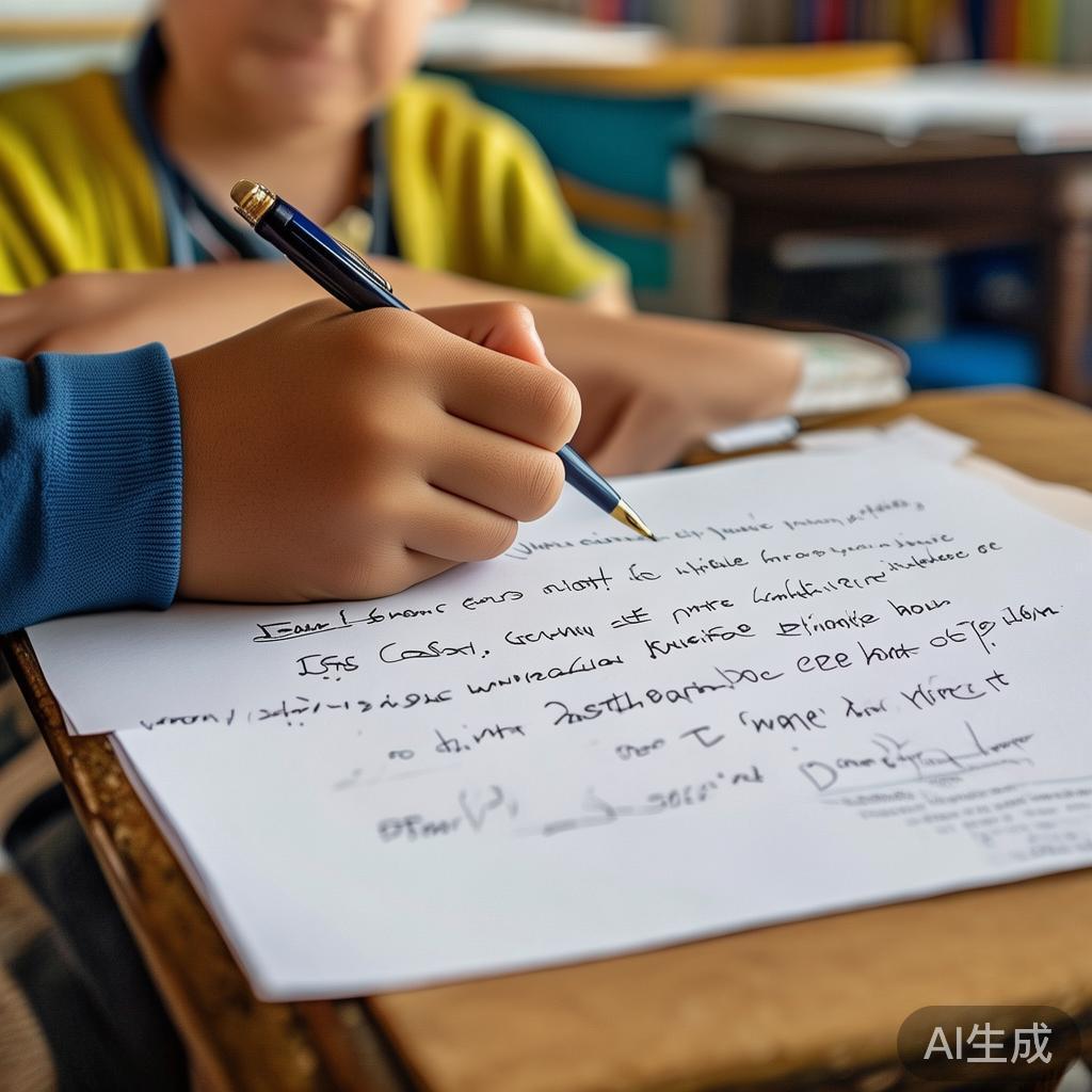 嗯，用户让我写一篇关于学校带手机申请怎么写的文章，还给了标题和字数要求。首先，我得理解用户的需求。他们可能是一位学生或者家长，需要写一份申请带手机的信件，所以文章需要详细且有条理