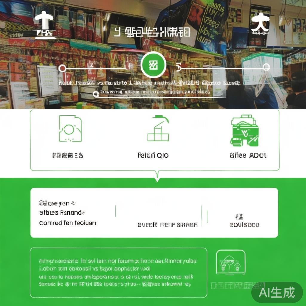 微信支付怎么退款申请？流程详解及常见问题解答