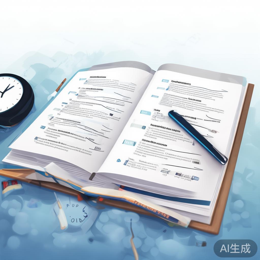 好，用户让我写一篇关于报备申请书怎么写的文章，还给了标题和字数要求。首先，我需要明确用户的需求是什么。看起来他们可能需要一份指导，帮助他们正确填写一份报备申请书，无论是用于工作还是其他场合