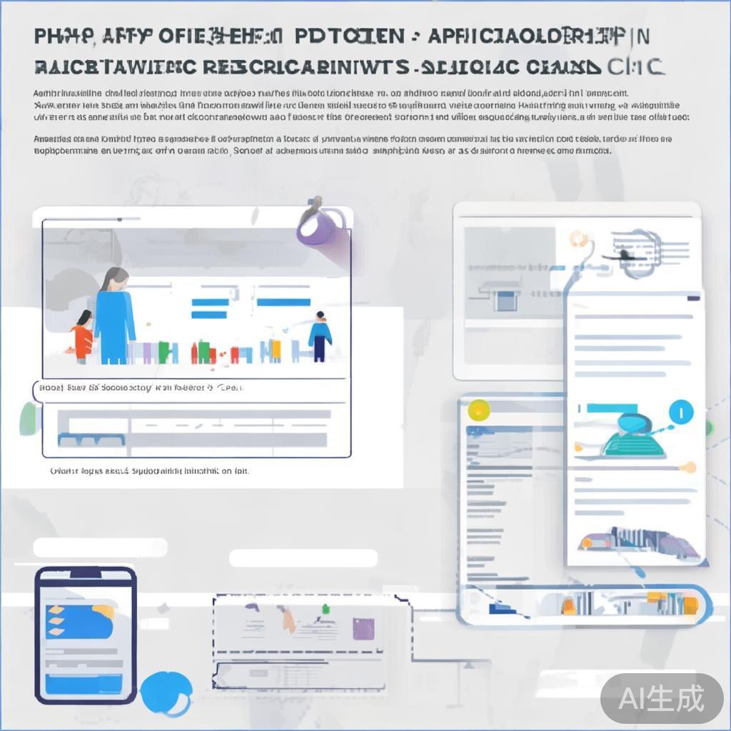 电子版公章怎么申请？流程详解及注意事项