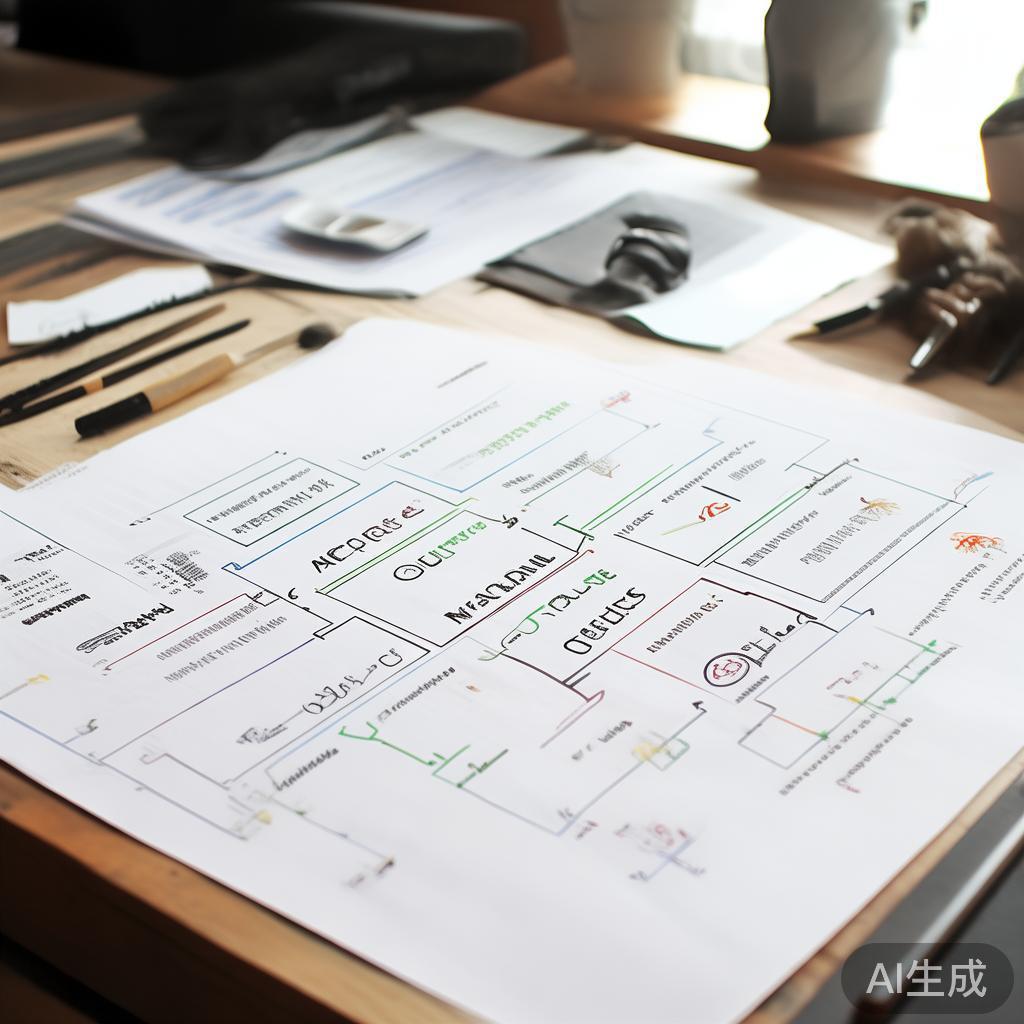 接下来，我得考虑文章的结构。通常，这样的文章应该包括申请流程、所需材料、注意事项以及可能遇到的问题和解决方法。这样读者可以全面了解申请过程，避免遗漏关键步骤