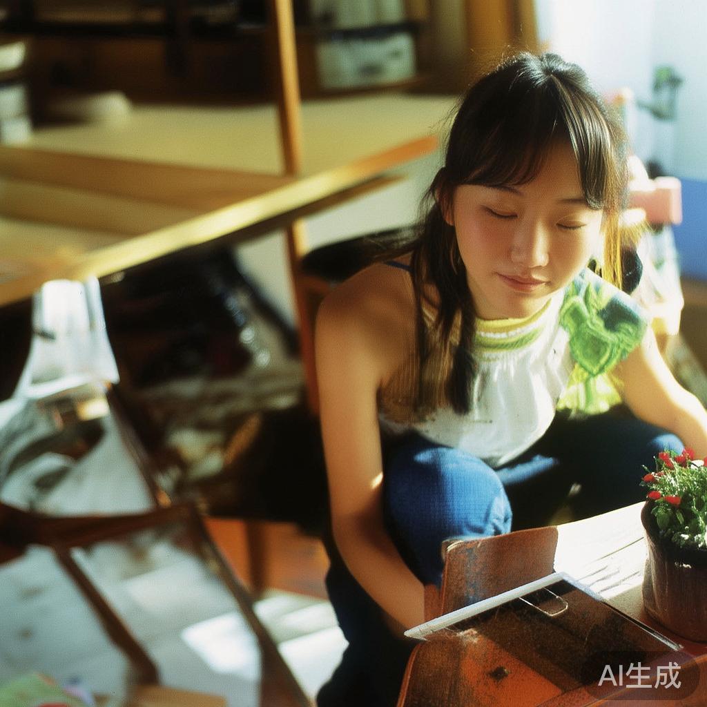 好，用户让我写一篇关于栾城区怎么申请公租房的文章，先写标题，再写内容，内容不少于871个字。首先，我需要明确文章的结构和内容要点