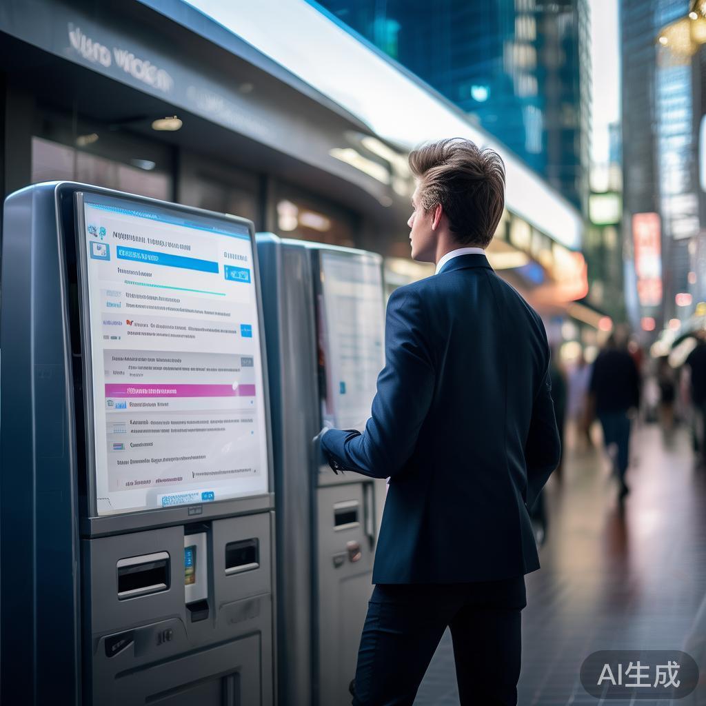 好，用户让我写一篇关于煤炉信用卡怎么申请的文章，首先得弄清楚煤炉信用卡是什么。可能用户打错了，应该是信用卡吧，因为煤炉和信用卡没关系。所以，我需要写一篇关于信用卡申请的文章