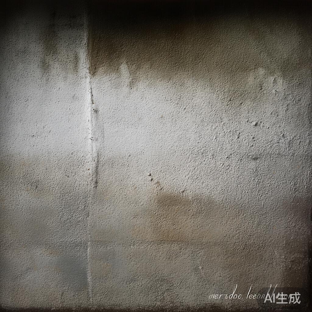 好，用户让我写一篇关于美团买菜站点申请的文章，标题和内容都要写。首先，我得确定标题，得简洁明了，又能吸引人。美团买菜是现在挺火的一个平台，所以标题要体现专业性和实用性