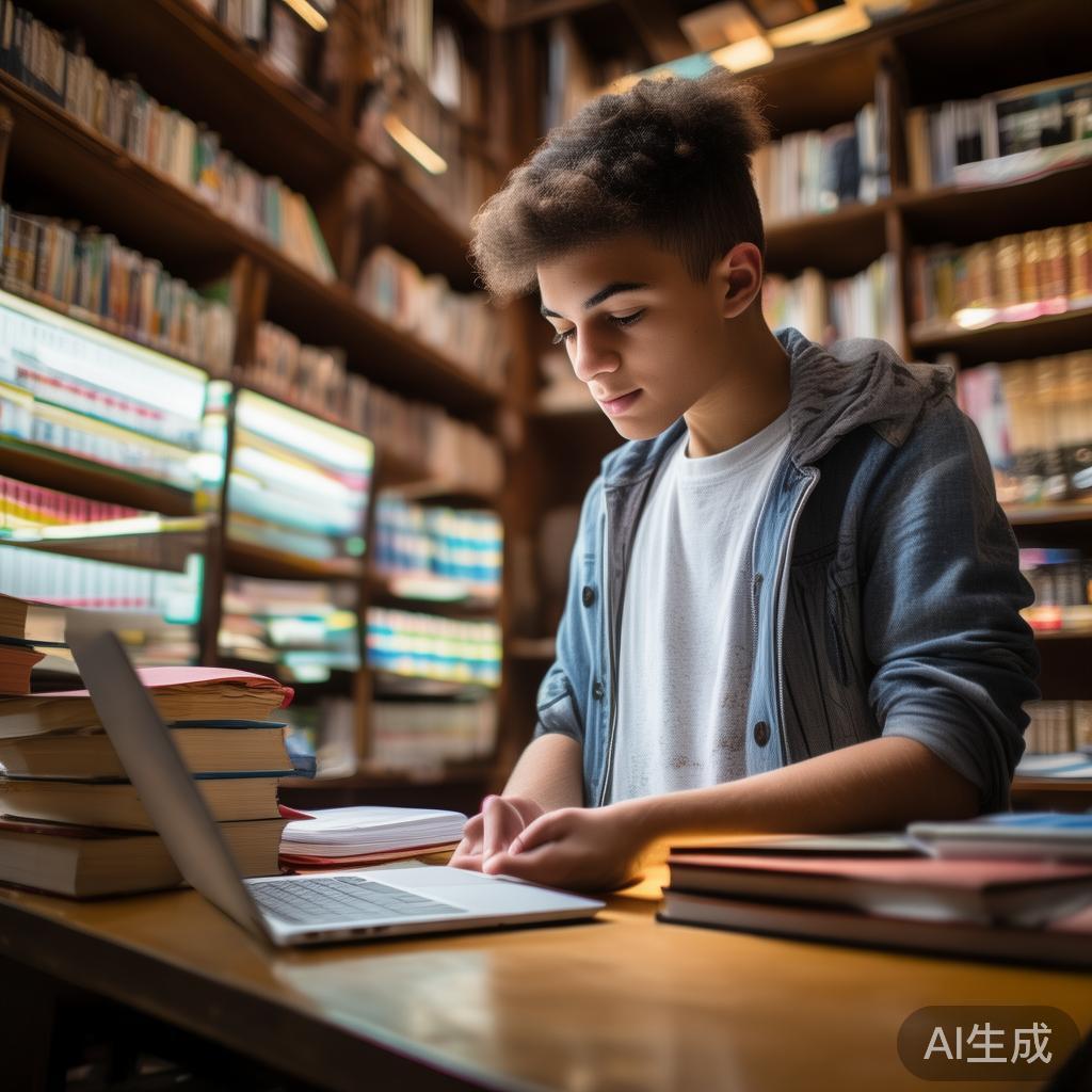 好，用户让我写一篇关于如何申请出国留学条件的文章，还给了一个标题和内容要求。首先，我需要理解用户的需求。他们可能是一个学生，正在考虑申请留学，但对流程不太清楚，需要详细的指导