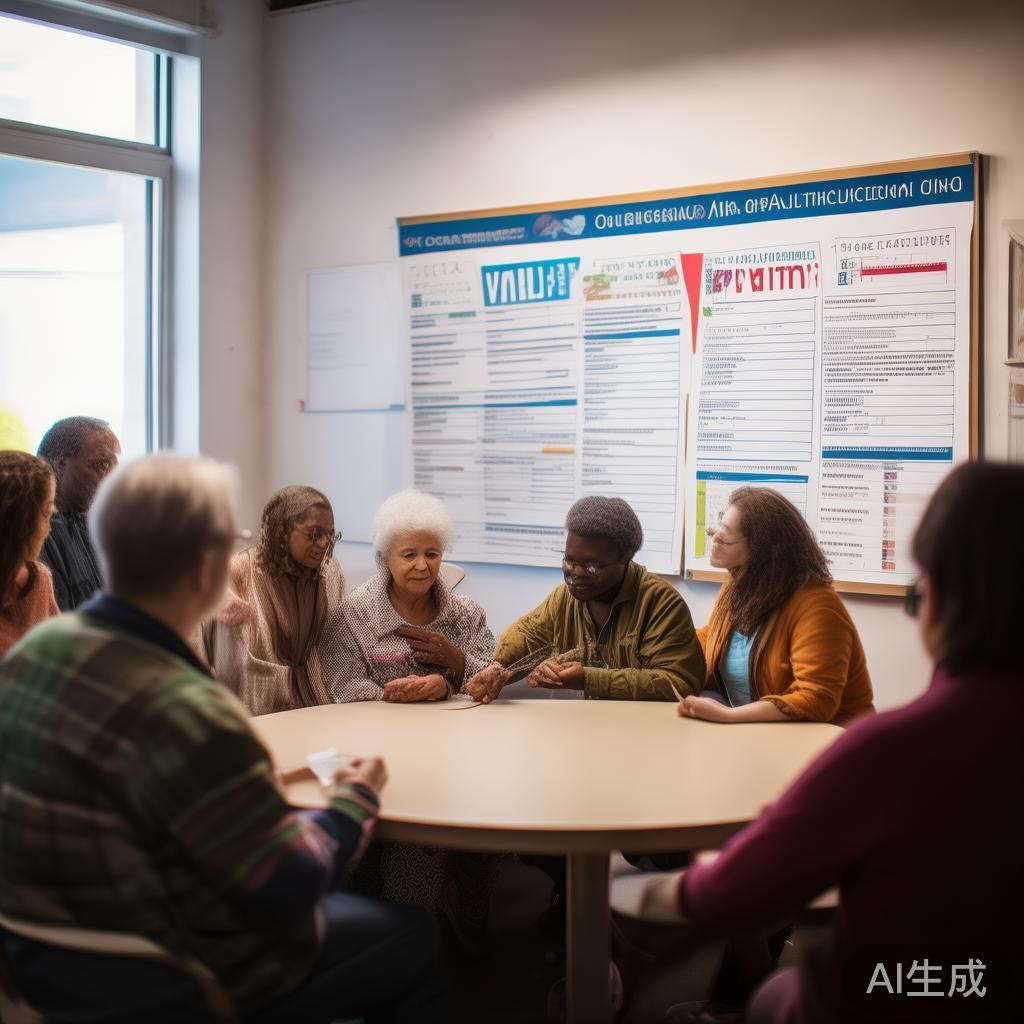 好，用户让我写一篇关于一档社保怎么申请的文章，还给了一个示例标题和内容。首先，我需要理解用户的需求。他们可能是一个需要办理社保的人，或者是一个写文章的人，想介绍社保申请流程