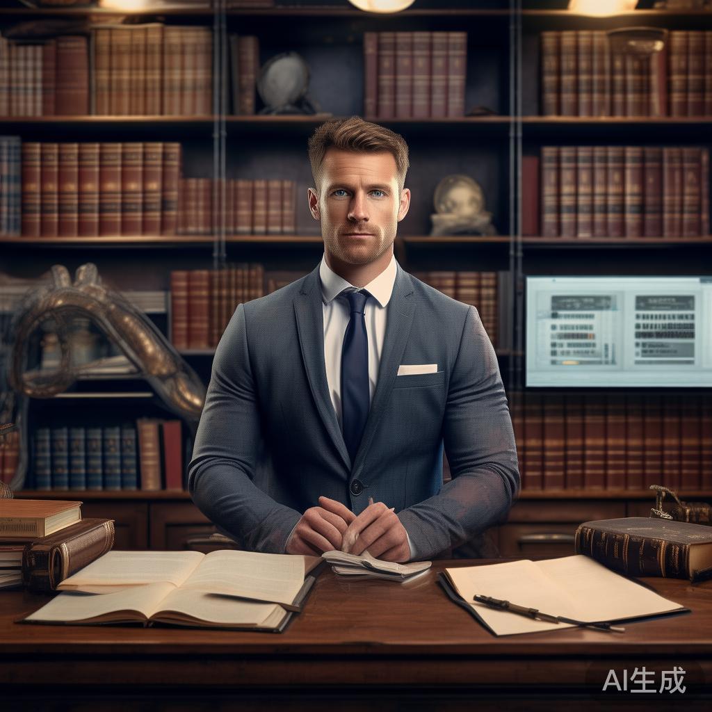 还要考虑用户可能的深层需求。他们可能担心申请不执行罪的风险很高，或者不知道如何准备证据，或者担心被法院拒绝。因此，文章需要提醒读者谨慎行事，了解法律风险，并建议寻求专业法律意见