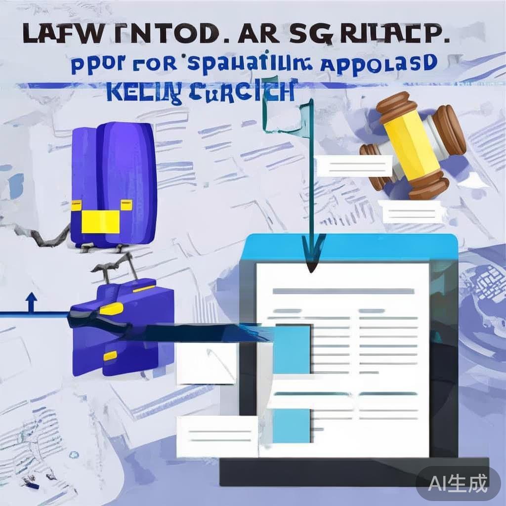 律师如何申请法律援助，从零开始的实用指南