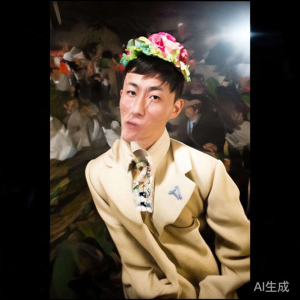 好，用户让我写一篇关于想参加活动申请怎么发的文章，首先得确定标题。标题要简洁明了，能吸引读者，所以如何撰写一份吸引人的活动申请邮件听起来不错