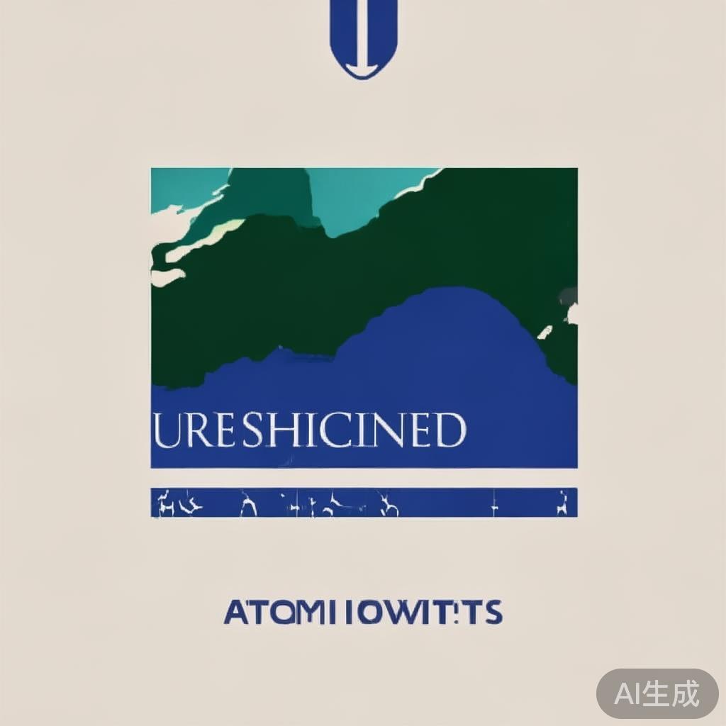 好，用户让我写一篇关于军训怎么申请免训理由的文章，还给了一个标题和内容要求。首先，我需要理解用户的需求。他们可能是一名学生，想要在军训前申请免训，但不知道怎么写理由，所以需要一篇指导性的文章