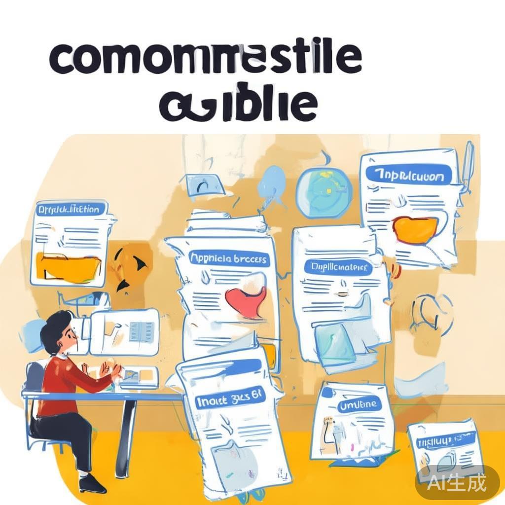 接下来，我要考虑文章的结构。通常，一篇指导性的文章会分为几个部分，比如概述、申请流程、注意事项、常见问题等。这样可以让读者有条理地了解整个过程