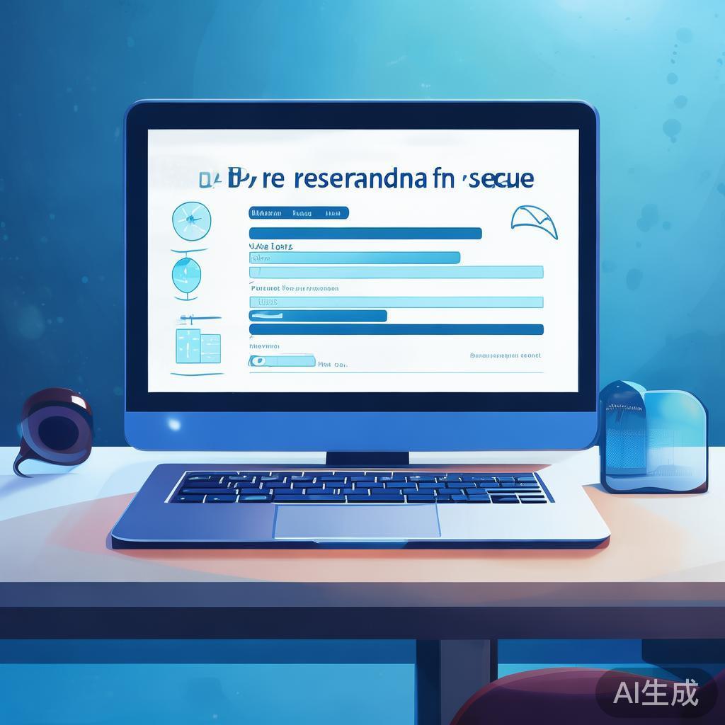 如何申请个人邮箱注册