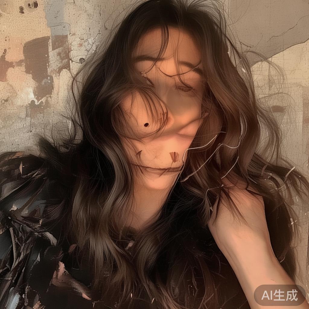 好，用户让我写一篇关于考研成绩查分申请的文章，标题和内容都要写。首先，我得确定标题，要简洁明了，又能吸引人。然后是内容，不少于917个字，得涵盖查分流程、注意事项、常见问题等