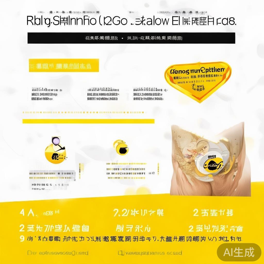 抖音黄V认证申请指南，从零到认证的全步骤