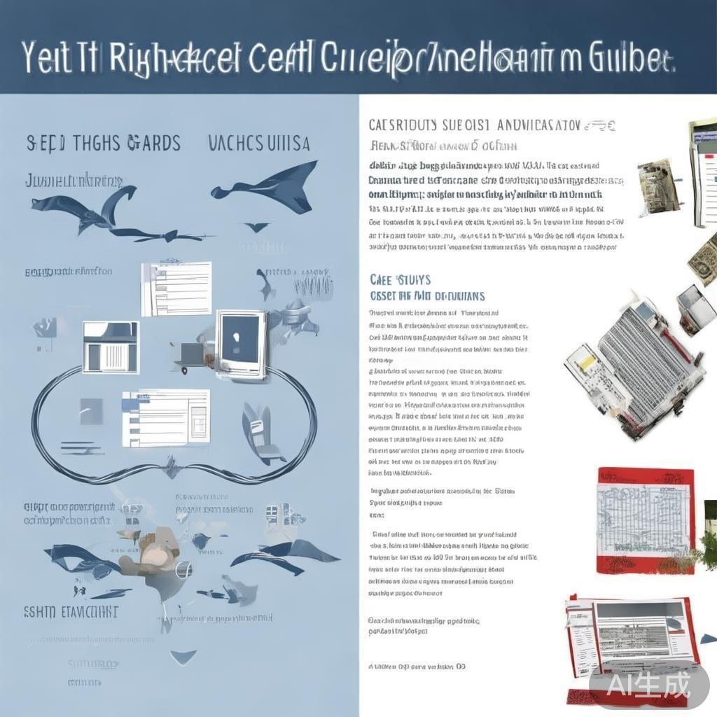 得物瑕疵补偿申请指南，从流程到案例解析