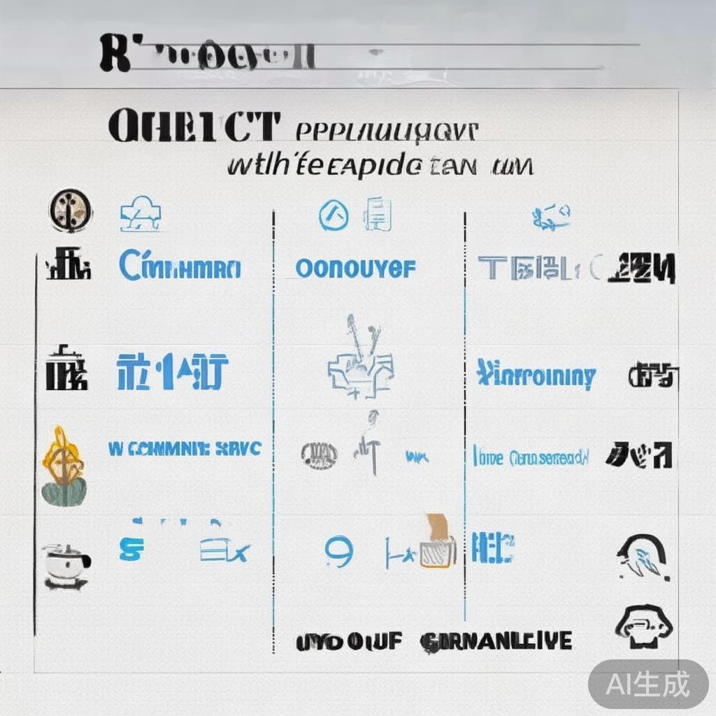 只退款不退货怎么申请？流程详解及注意事项