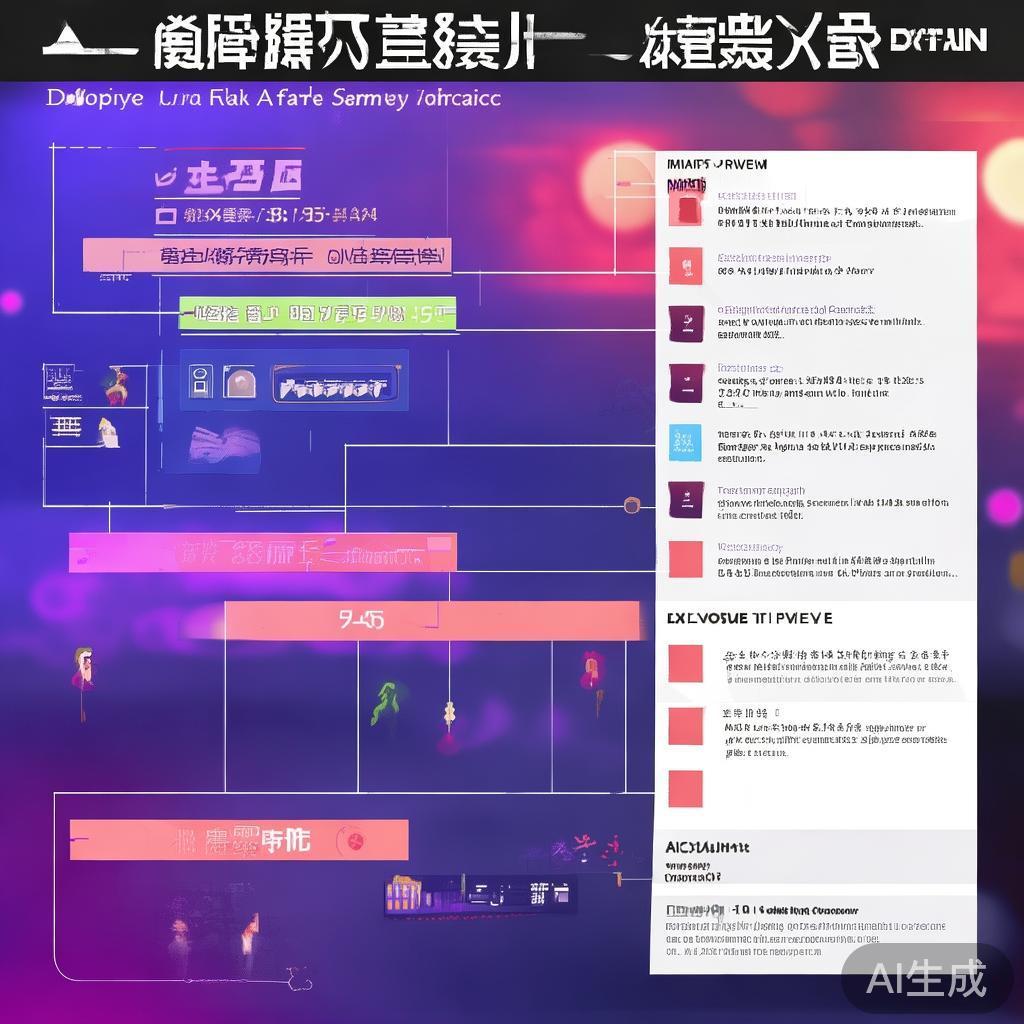 抖音商家如何申请重新售后？流程详解及注意事项