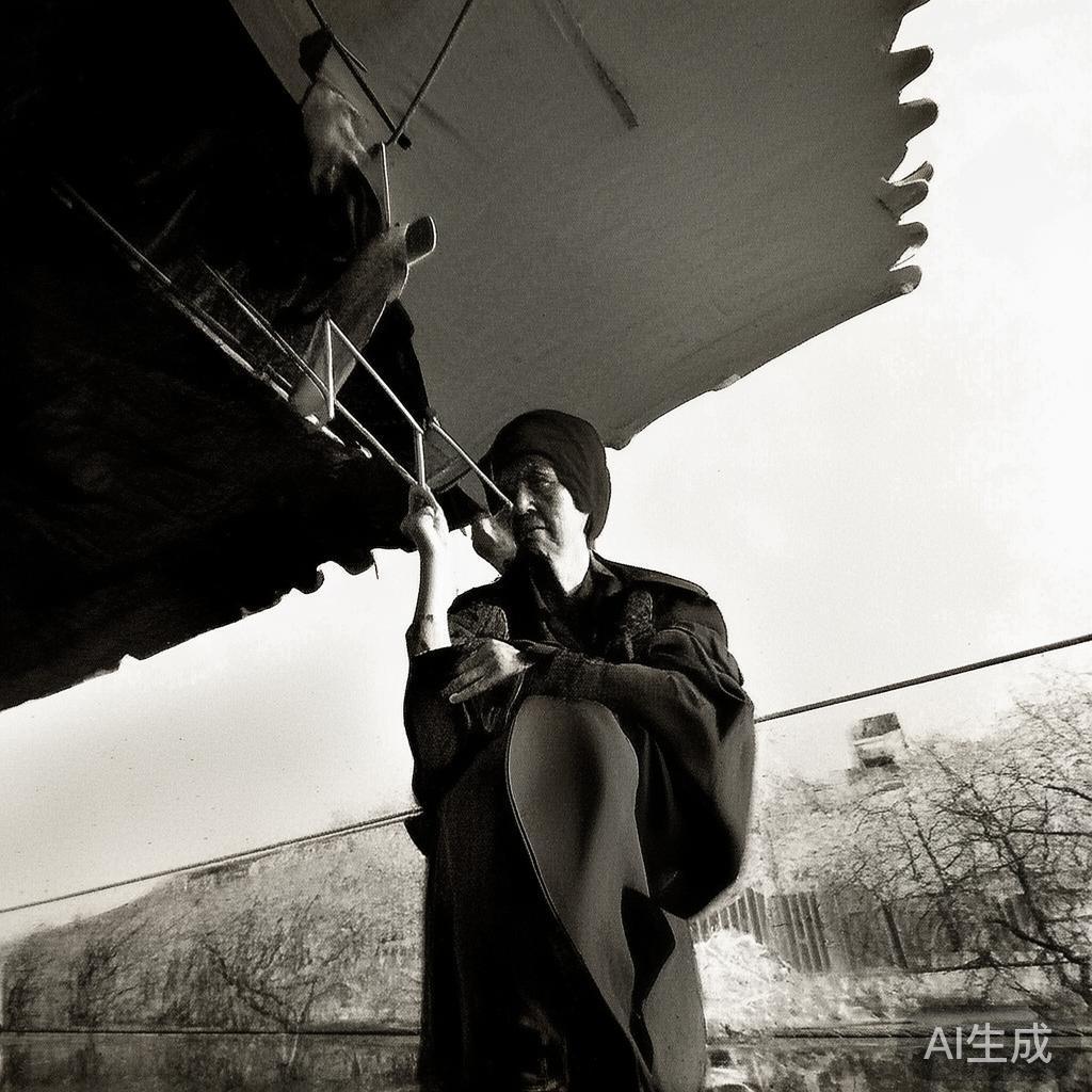 好，用户让我写一篇关于摆摊商家码申请的文章，标题和内容都要写。首先，我需要明确用户的需求。摆摊商家码，应该是指摆摊商家在某个平台或系统上申请的一个标识码，用于识别商家的信息，方便管理或结算