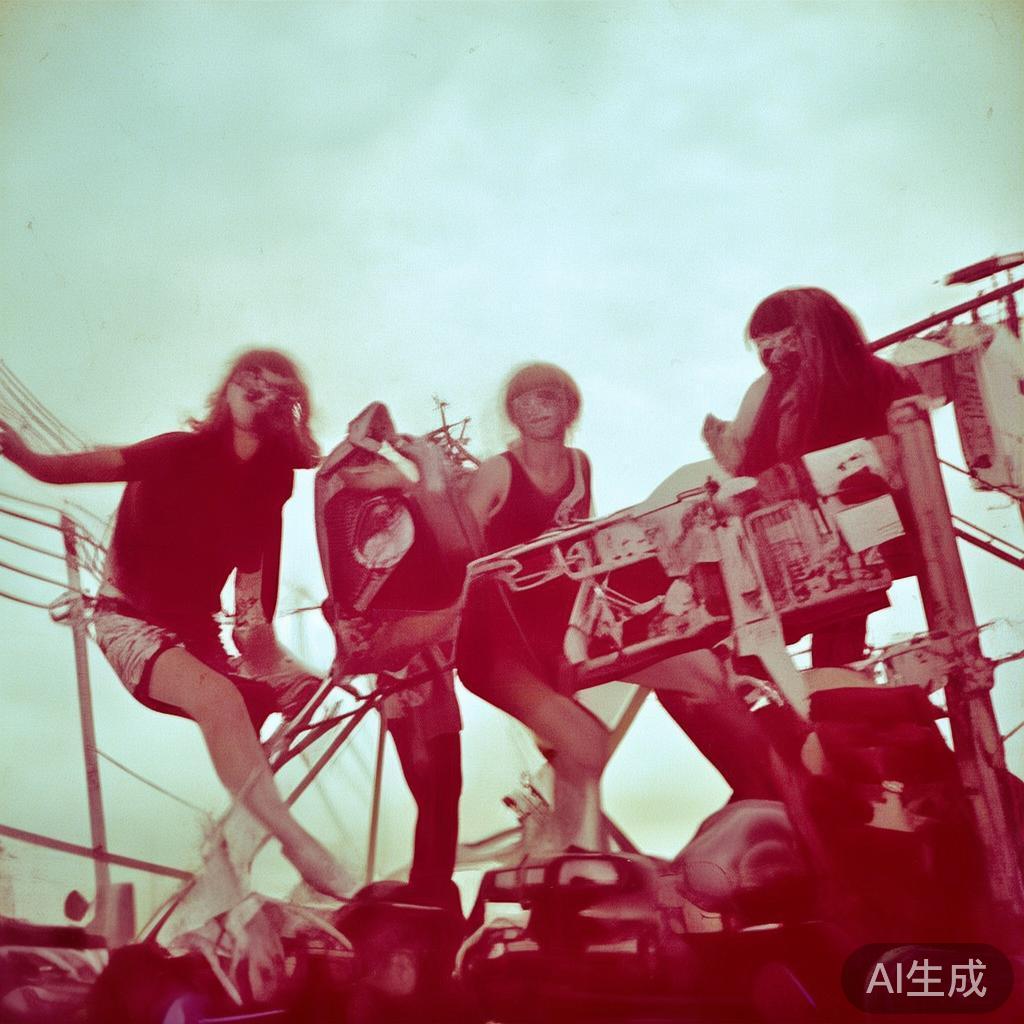 好，用户让我写一篇关于皖事通怎么申请车牌的文章，先写标题，再写内容，内容不少于859个字。首先，我需要明确用户的需求是什么。用户可能是一个需要办理车牌的人，可能对皖事通不太熟悉，所以需要详细的指导