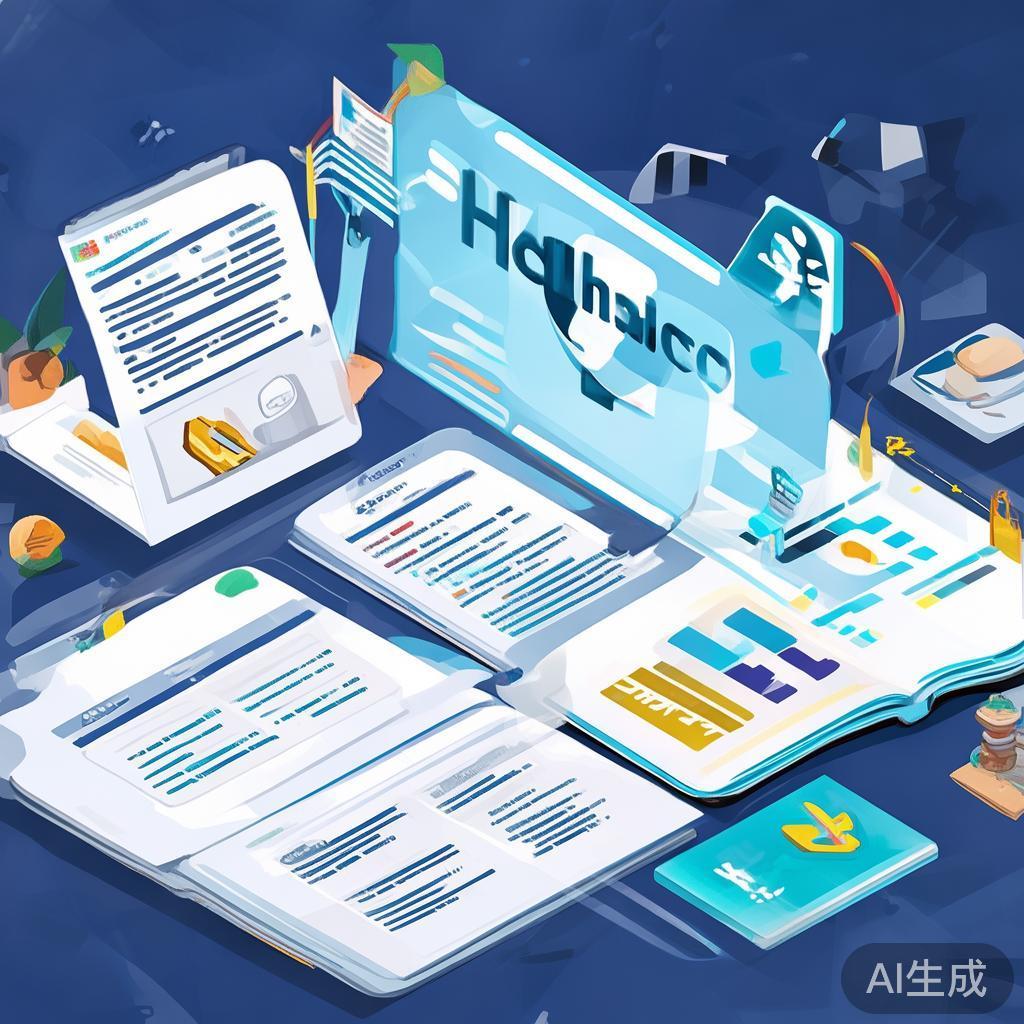 接下来是文章内容。首先，引言部分需要说明健康码的重要性，以及为什么需要跨地区申请。然后，主体部分可以分为几个部分，了解健康码、不同地区操作指南、常见问题解答、注意事项等