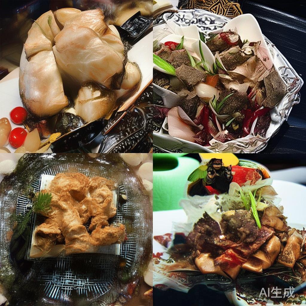 好，用户让我写一篇关于如何申请苹果电脑维修的文章，标题已经给出，内容要不少于825个字。首先，我需要明确用户的需求，他们可能需要了解苹果电脑维修的基本流程，包括准备材料、联系服务、处理问题等步骤