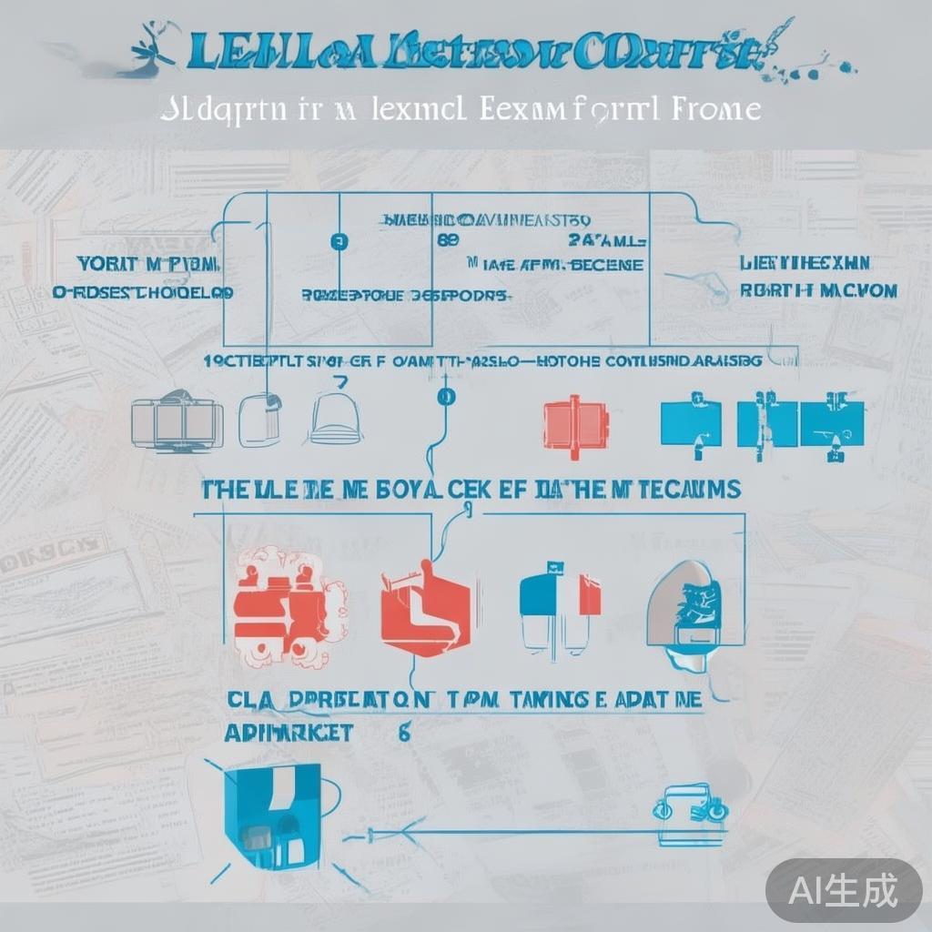 法考通过如何申请法考证书？这些步骤你不能错过！