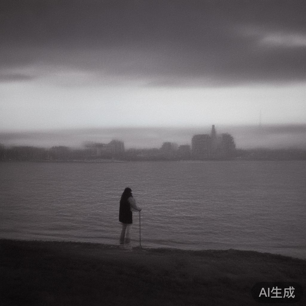 好，用户让我写一篇关于白马寺义工怎么申请的文章，首先我需要确定标题。标题要简洁明了，能够吸引读者，所以白马寺义工申请指南，如何成为白马寺的义工应该不错