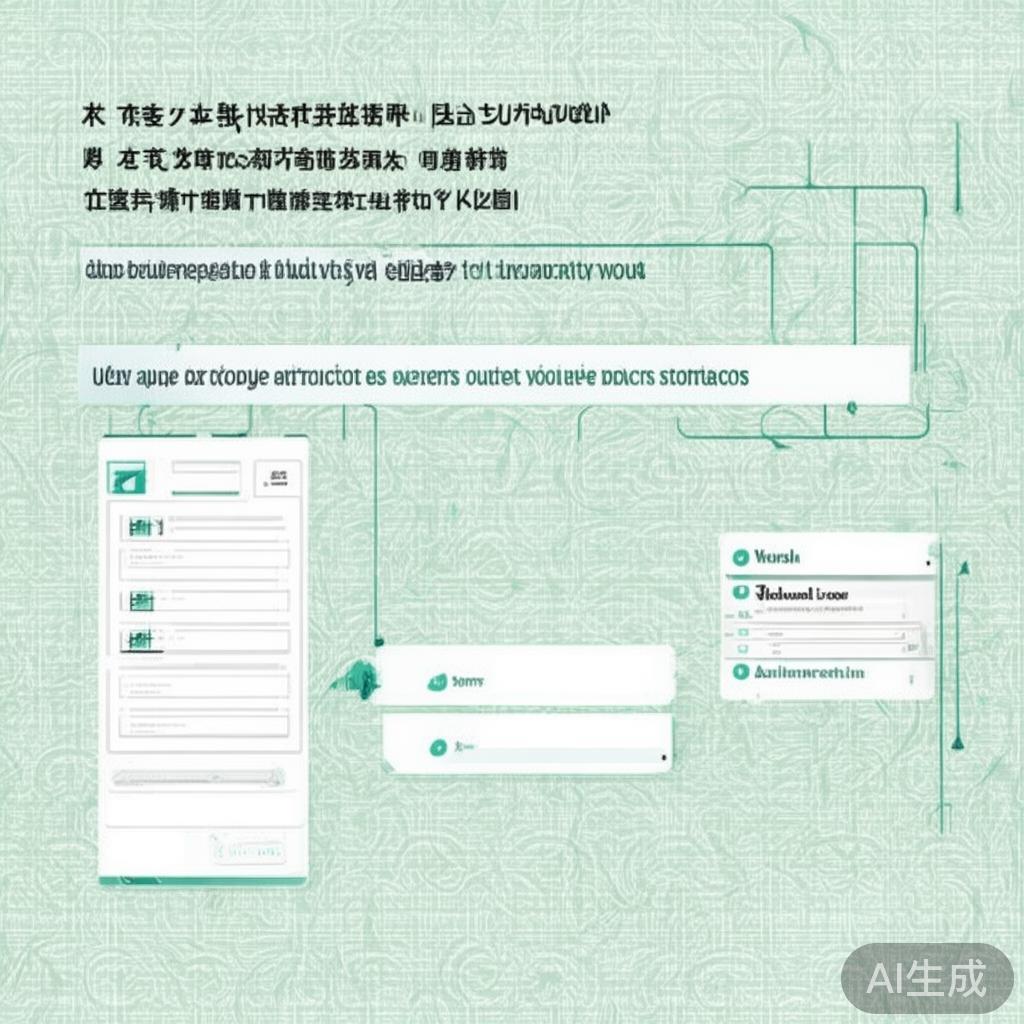 广州社保延缴怎么申请？指南与步骤详解