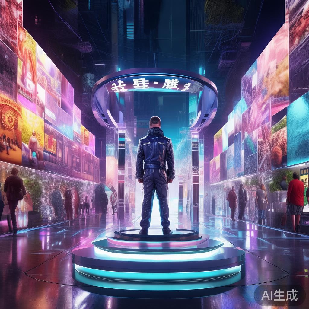 接下来，我要分析微信喇叭的功能和使用场景。微信喇叭主要是通过公众号文章、朋友圈广告、小程序等多渠道发布信息，吸引用户关注。免费喇叭可能是指通过微信提供的免费推广渠道，比如文章推广、赞赏码等