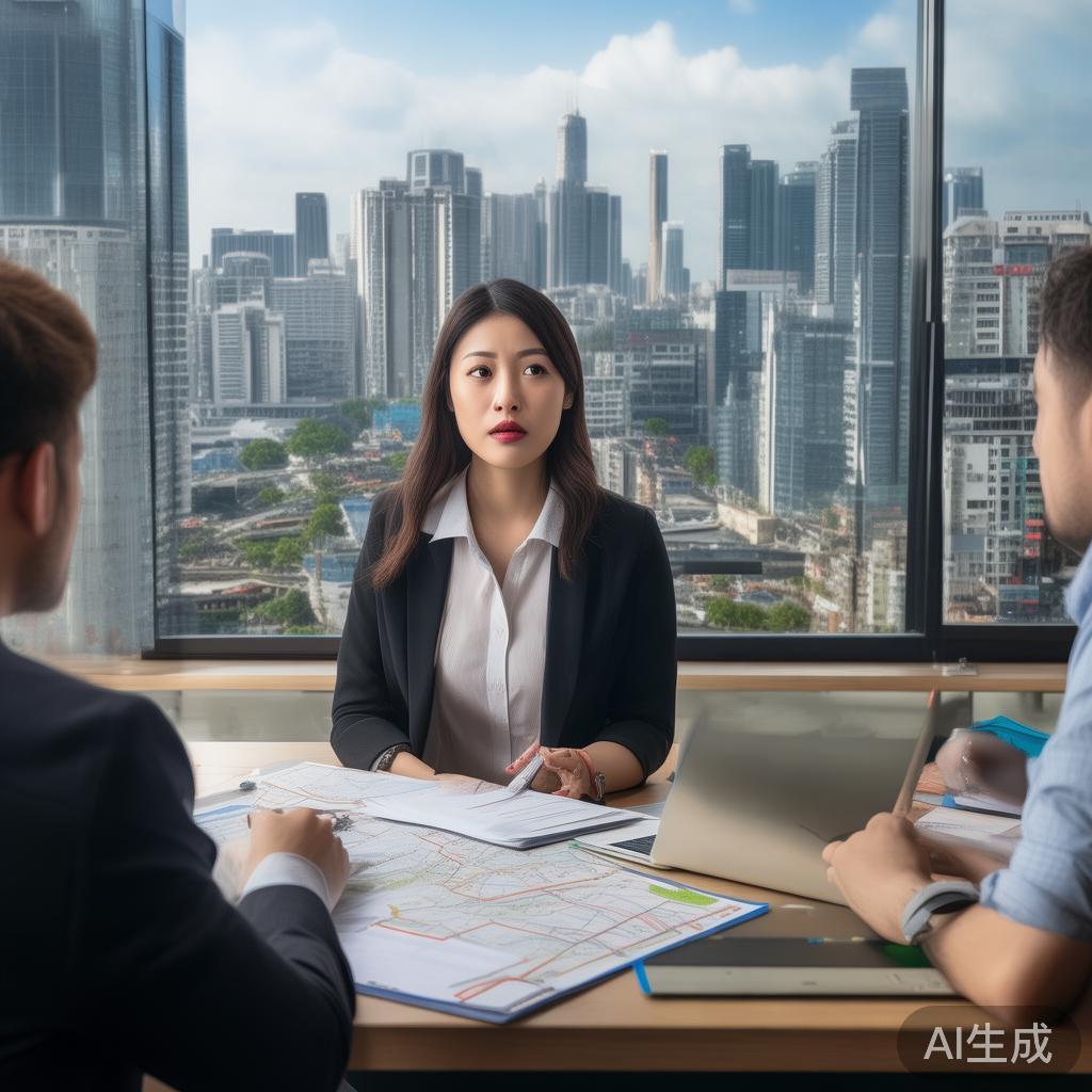 好，我现在要帮用户写一篇关于深圳限行怎么申请流程的文章。首先，我得弄清楚用户的需求是什么。用户可能需要申请深圳的限行，但对流程不太清楚，所以他们想了解如何操作