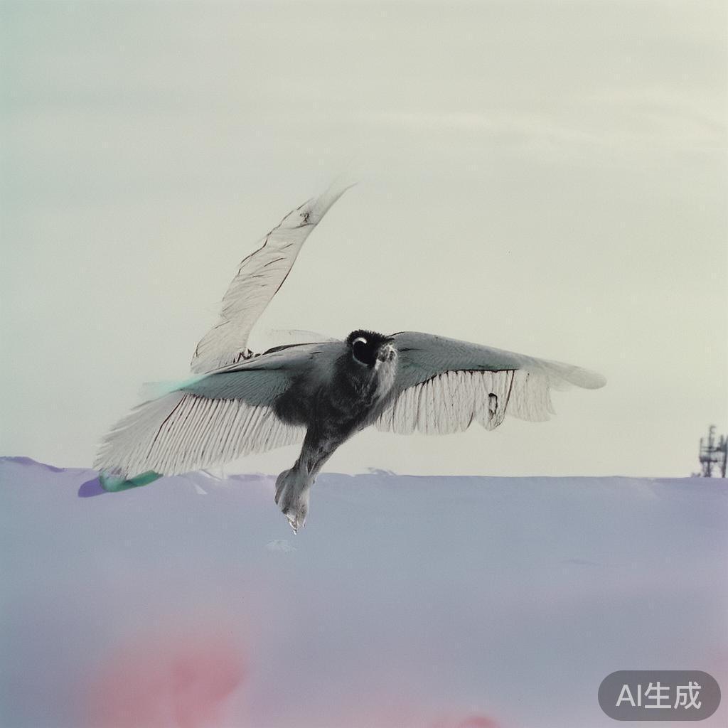 好，用户让我写一篇关于如何申请央行纪念币的文章，标题已经给出，内容需要不少于871个字。首先，我得理解用户的需求。他们可能对纪念币不太了解，或者想了解如何参与纪念币的发行