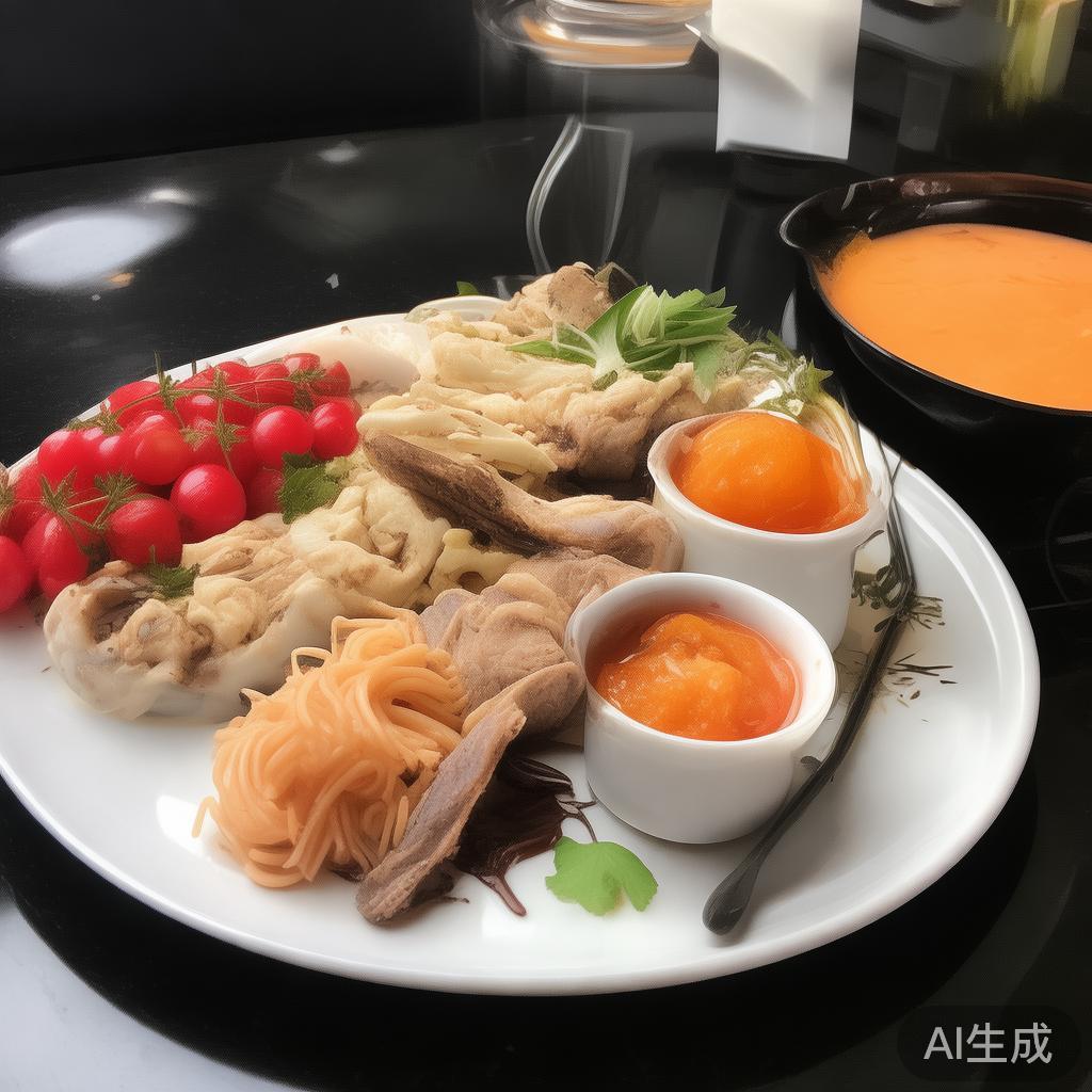 好，用户让我写一篇关于如何申请做快手主播的文章，标题已经给出，内容要不少于800字。首先，我需要明确文章的结构，确保涵盖所有关键点